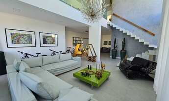 Imagem 7: Casa à venda no bairro GUARAJUBA - Camaçari/BA