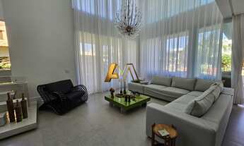 Imagem 5: Casa à venda no bairro GUARAJUBA - Camaçari/BA