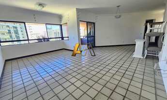 Imagem 5: Apartamento à venda no bairro Pituba - Salvador/BA