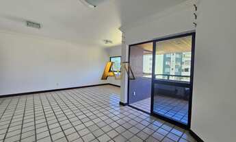 Imagem 2: Apartamento à venda no bairro Pituba - Salvador/BA