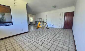 Imagem 6: Apartamento à venda no bairro Pituba - Salvador/BA