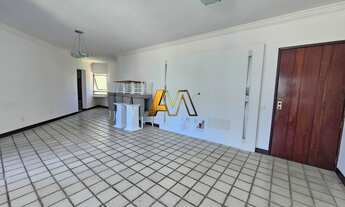 Imagem 4: Apartamento à venda no bairro Pituba - Salvador/BA