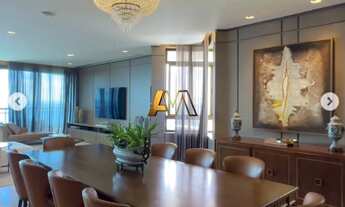 Imagem: Apartamento à venda no bairro Corredor