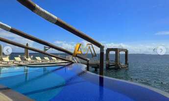 Imagem 6: Apartamento à venda no bairro Corredor Da Vitória - Salvador/BA