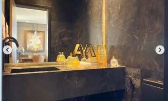 Imagem 5: Apartamento à venda no bairro Corredor Da Vitória - Salvador/BA