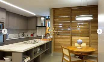 Imagem 3: Apartamento à venda no bairro Corredor Da Vitória - Salvador/BA