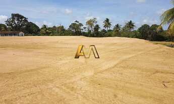 Imagem 4: Terreno à venda no bairro Cassange - Salvador/BA