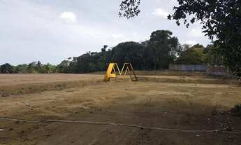 Imagem 5: Terreno à venda no bairro Cassange - Salvador/BA