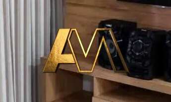 Imagem: Apartamento à venda no bairro Caminho das