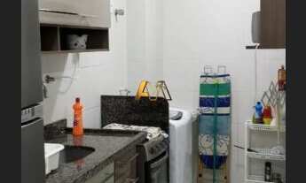 Imagem 7: Apartamento à venda no bairro Caminho das Árvores - Salvador/BA