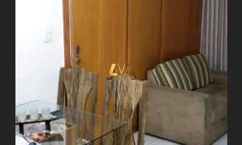 Imagem 4: Apartamento à venda no bairro Caminho das Árvores - Salvador/BA