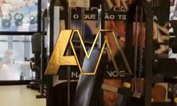 Imagem 6: Apartamento à venda no bairro Caminho das Árvores - Salvador/BA