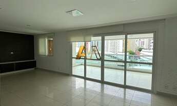 Imagem 2: APARTAMENTO DE LUXO 3 QUARTOS 1 SUÍTE NA BARRA