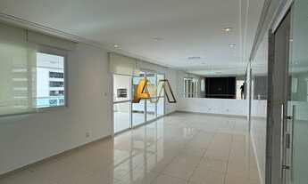 Imagem 5: APARTAMENTO DE LUXO 3 QUARTOS 1 SUÍTE NA BARRA