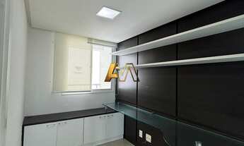 Imagem 7: APARTAMENTO DE LUXO 3 QUARTOS 1 SUÍTE NA BARRA