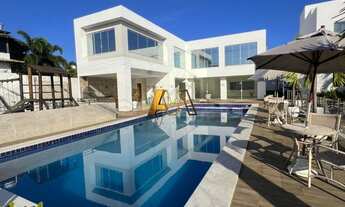 Imagem: Casa à venda no bairro Vila Praiana - Lauro