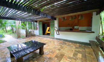 Imagem 3: Terreno à venda no bairro Açu da Torre - Mata de São João/BA