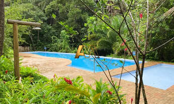 Imagem 7: Terreno à venda no bairro Açu da Torre - Mata de São João/BA