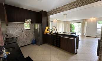 Imagem 6: Casa à venda no bairro Busca Vida - Camaçari/BA