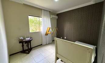 Imagem 7: Casa à venda no bairro Busca Vida - Camaçari/BA