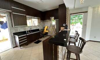 Imagem 5: Casa à venda no bairro Busca Vida - Camaçari/BA