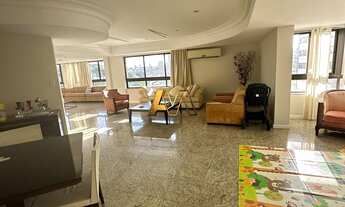 Imagem 4: Apartamento à venda no bairro Horto Florestal - Salvador/BA