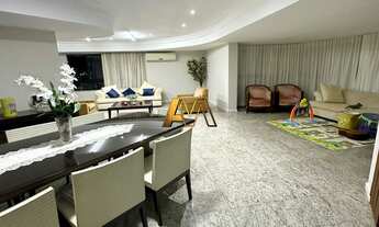 Imagem 2: Apartamento à venda no bairro Horto Florestal - Salvador/BA