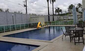 Imagem: Apartamento à venda no bairro Jardim das