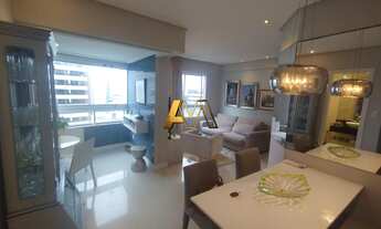 Imagem: Apartamento à venda no bairro Pituba