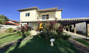 Imagem: Casa à venda no bairro Jaguaribe - Salvador/BA