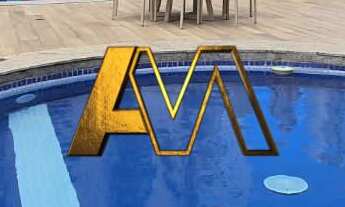 Imagem: Apartamento à venda no bairro Candeal