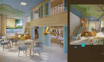 Imagem 5: Apartamento à venda no bairro Paralela - Salvador/BA