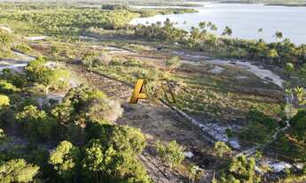 Imagem 6: VISTA MAR - TERRENO EM TAIPU DE DENTRO