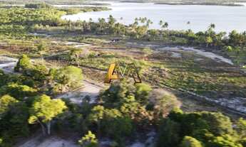 Imagem 5: VISTA MAR - TERRENO EM TAIPU DE DENTRO