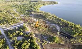 Imagem: VISTA MAR - TERRENO EM TAIPU DE DENTRO