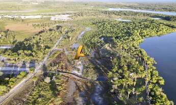 Imagem 2: VISTA MAR - TERRENO EM TAIPU DE DENTRO