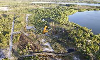 Imagem 7: VISTA MAR - TERRENO EM TAIPU DE DENTRO