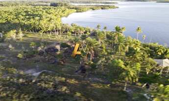 Imagem 3: VISTA MAR - TERRENO EM TAIPU DE DENTRO