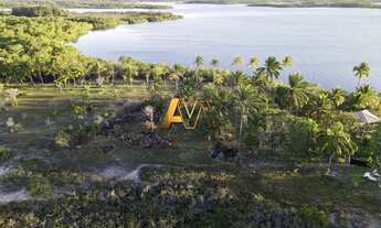 Imagem 4: VISTA MAR - TERRENO EM TAIPU DE DENTRO