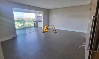 Imagem: Apartamento à venda no bairro Piatã