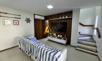 Imagem 6: CASA 3 SUÍTES EM IMBASSAÍ