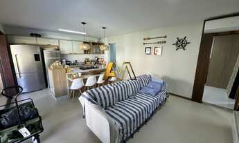 Imagem 5: CASA 3 SUÍTES EM IMBASSAÍ