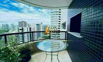 Imagem: Apartamento à venda no bairro Ondina