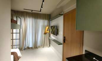 Imagem: Apartamento à venda no bairro Barra - Salvador/BA