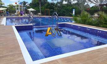 Imagem 2: Terreno à venda no bairro Alphaville II - Salvador/BA