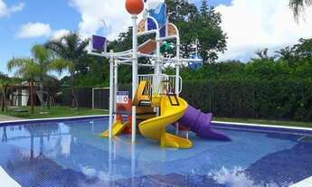 Imagem 5: Terreno à venda no bairro Alphaville II - Salvador/BA