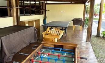 Imagem 6: Terreno à venda no bairro Alphaville II - Salvador/BA