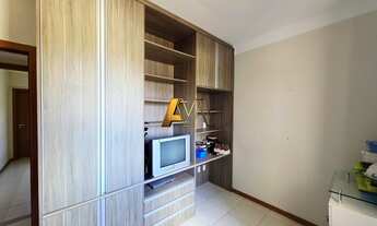 Imagem 6: Apartamento à venda no bairro Patamares - Salvador/BA