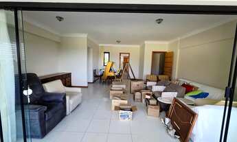 Imagem 4: Apartamento à venda no bairro Patamares - Salvador/BA