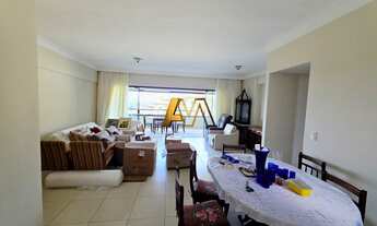 Imagem 7: Apartamento à venda no bairro Patamares - Salvador/BA